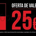 01 Promoções-Descontos-39331.jpg